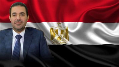 فوز المستشار أحمد المشد بمقعد المستشارين بانتخابات التجديد الثلثي بنادي قضاة المنصورة