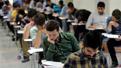 الحكومة تكشف حقيقة تغيير نظام امتحانات الثانوية العامة للعام الدراسي الحالي