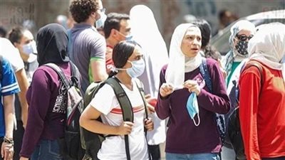 التعليم تكشف حقيقة تقديم موعد امتحانات الثانوية العامة لـ10 يونيو