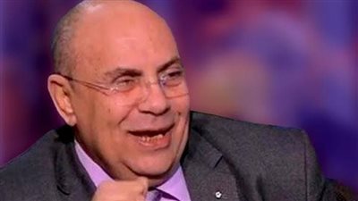 ابن أخويا خطب من غير ما حد يعرفني.. مبروك عطية: هما افتكروا إنك هتفركشي خطوبة ابنهم