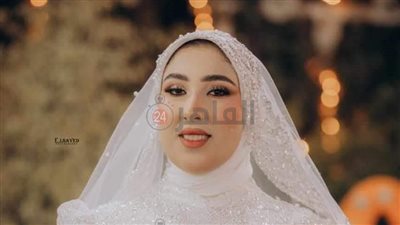 وفاة ربة منزل سقطت من قطار كفر الشيخ - بيلا