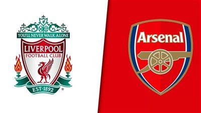 قمة نارية.. موعد مباراة ليفربول القادمة أمام أرسنال في الدوري الإنجليزي