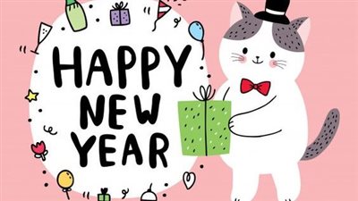 توقعات الأبراج 2024 من الحمل إلى الحوت.. نصيحة مهمة لكل برج