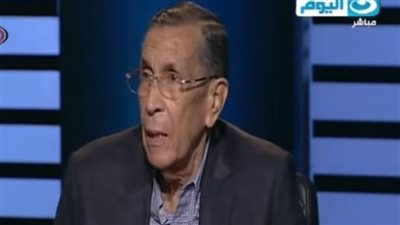 الدولة تدرس تكريم صاحب ساعة الصفر في حرب أكتوبر | خاص