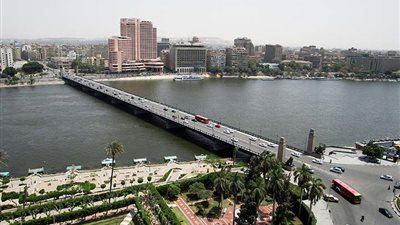 10 مصريات ضمن أقوى سيدات أعمال الشرق الأوسط في 2024