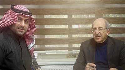 شراكة كويتية وتركية في مجال الإنتاج الدرامي الإسلامي والتاريخي