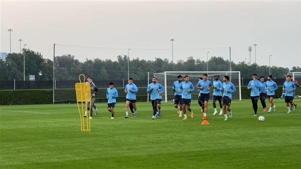 فريق بيراميدز 