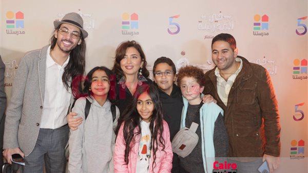 إطلاق تطبيق 5 ثواني