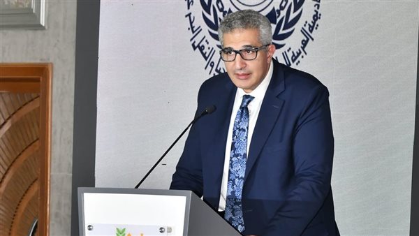 المجلس الأعلى للجامعات