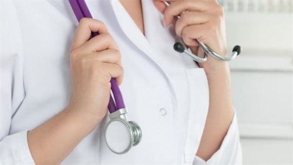 صيدلانية - تعبيرية