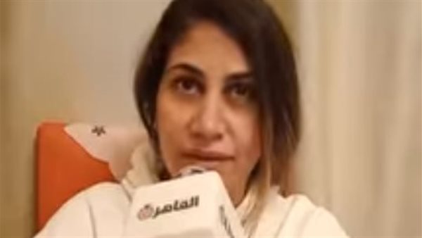 شاهدة واقعة مدينة