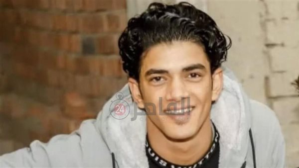 المجني عليه