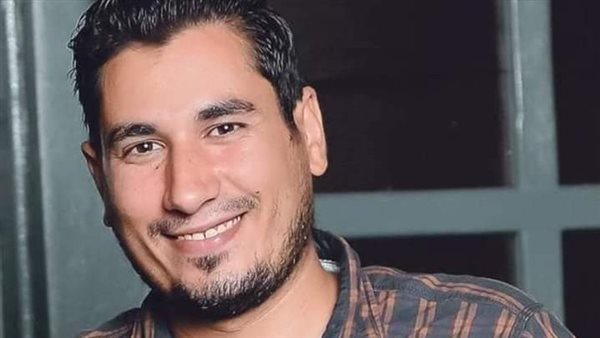 المهندس بسيوني شفيق