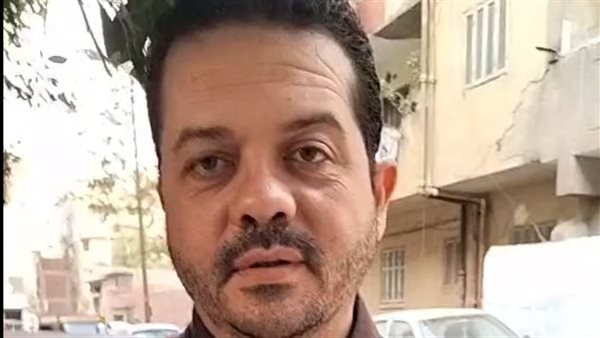 ابن الزوجين المتوفيين