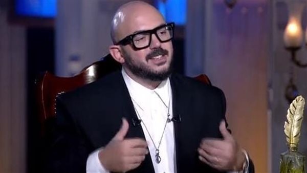 محمود العسيلي