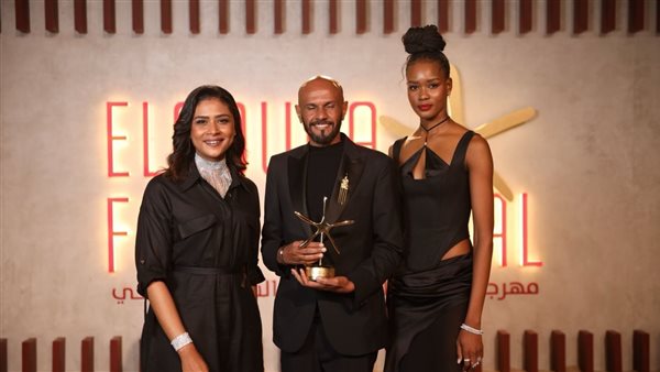 فريق عمل وداعا جوليا