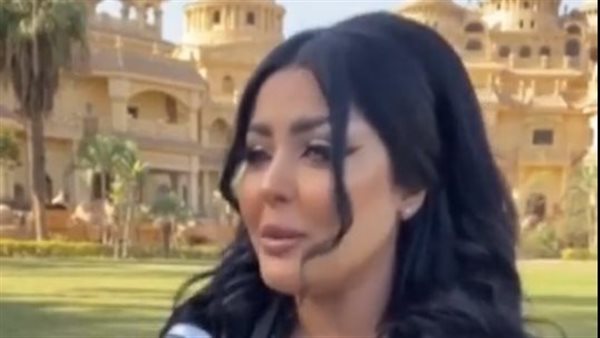 سلمي الشيمي 