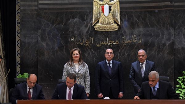 أكبر صفقة نفذت بقطاع