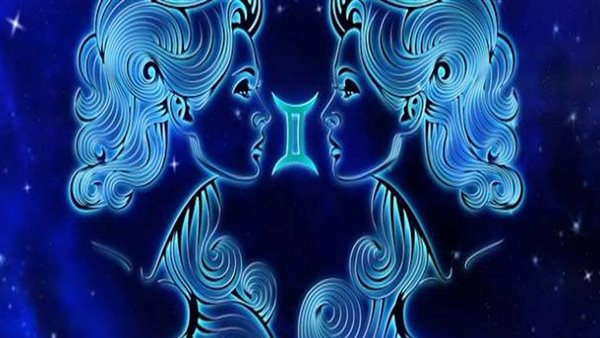 توقعات الأبراج حظك