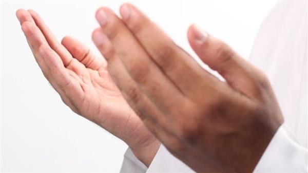 دعاء الفجر.. 30 دعاء