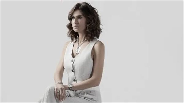 أمينة شلباية 