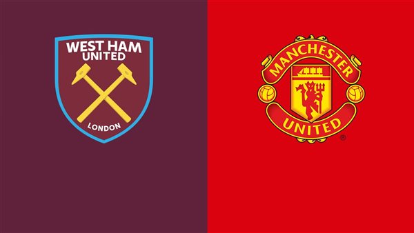 مانشستر يونايتد ووست