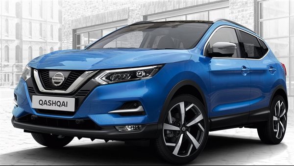  نيسان قشقاي 