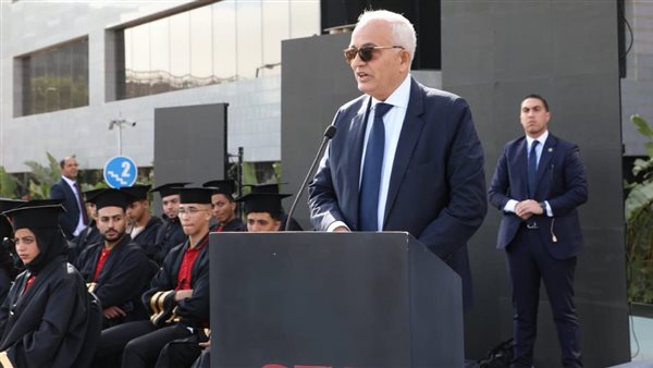 الدكتور رضا حجازي