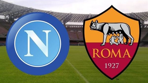 القنوات الناقلة لمباراة