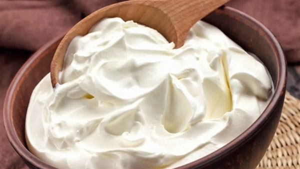 طريقة عمل الجبنة