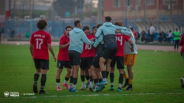 نادي النصر القاهري