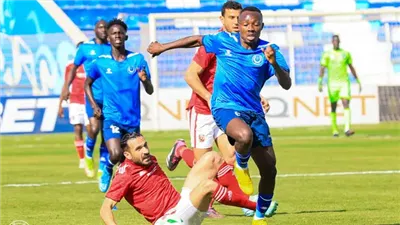 فتح باب الحجز لمباراة الأهلي والهلال السوداني في ربع نهائي أبطال إفريقيا 