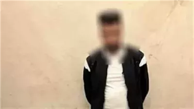 هسفرلكم ولادكم.. ضبط طالب لاتهامه بالنصب على 3 أشخاص في الدقهلية