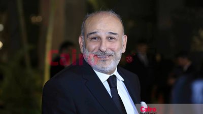 بعد سقوط حكم الأسد.. جمال سليمان في تصريحات سابقة: بشار لم ينفذ وعده بالإصلاح السياسي