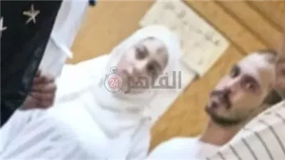 اليوم.. محاكمة المتهمين بقتل طبيب التجمع الخامس