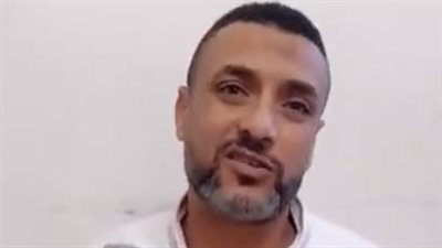 ولي أمر يستغيث من مدرس بفيصل: ضرب ابني عشان يجبره ياخد درس خصوصي | بث مباشر