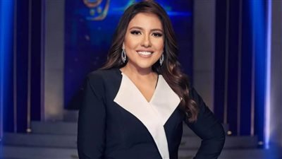 دراما شعبي.. تفاصيل مسلسل نون النسوة بطولة مي كساب