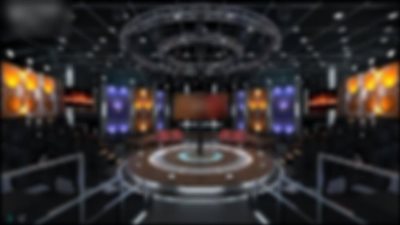 القبض على طالب سب إعلامية وهددها عبر فيس بوك