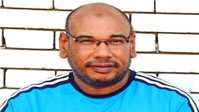 أزمة قلبية مفاجئة.. تفاصيل وفاة المدير الإداري لنادي الترسانة بعد مباراة غزل المحلة | بث مباشر