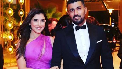 محمد سامي عن نعمة الأفوكاتو: التصوير استغرق 3 أشهر في أماكن مفتوحة ومُمتن لأهالي روض الفرج