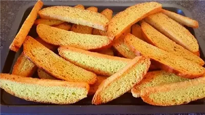 طريقة عمل الفايش الصعيدي.. كيفية تحضير خميرة العنز وما أسرار نجاحها؟