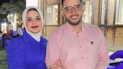 رحلا وتركا صغيرين.. وفاة محام ببني سويف ضمن ضحايا انهيار منزل بعد أسبوع من مصرع زوجته