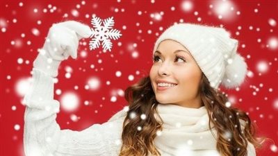 أفكار هدايا للبنات في رأس السنة.. أكثر من 20 هدية مميزة والأخيرة للمراهقات