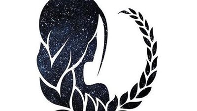 توقعات الأبراج حظك اليوم برج العذراء يوم الاثنين 25-12-2023: تجنب الغضب