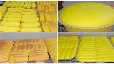 سر نجاح الفايش الصعيدي.. خطأ واحد في هذه المرحلة سيكلفك الكثير | صور