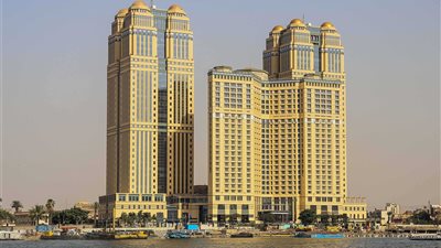 إحالة شاهدين في قضية فتاة الفيرمونت إلى جهات التحقيق | خاص