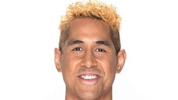 جاريت مواجاتويتا