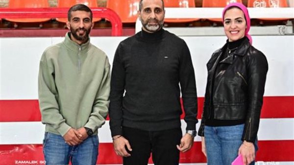 مجدي أبو المجد