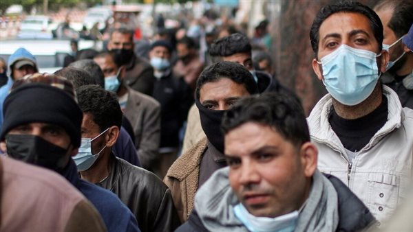 الإجراءات الوقائية