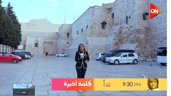 لميس الحديدي